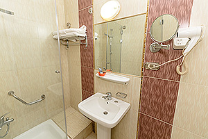 Image Gallery