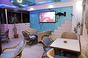 Image Gallery