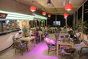 Image Gallery