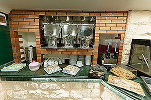 Image Gallery