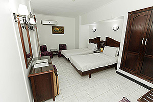 Image Gallery