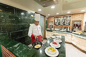 Image Gallery