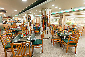 Image Gallery