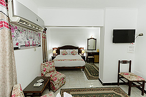 Image Gallery