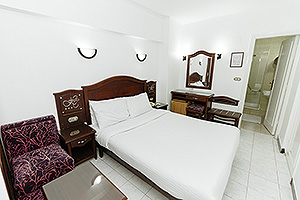 Image Gallery
